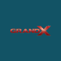 GrandX